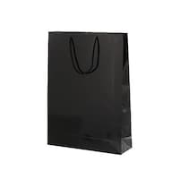 �A�Y�����@�R�R�O���P�O�O���S�T�O�����@���܁i�t�B�������H�^���^�P�O���j�@�d�`�X�Q�V�r�`�T�S�@�d�`�X�Q�V�r�`�T�S�@�P��