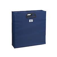 �A�Y�����@�R�U�O���R�S�O���P�P�O�����@�~�[�e�B���O�o�b�O�i�l�C�r�[�j�@�d�`�X�Q�V�r�a�S�U�@�d�`�X�Q�V�r�a�S�U�@�P��