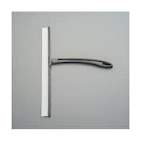 AY@SOO@؂胏Cp[@d`XQW`dT`@d`XQW`dT`@P