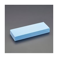 アズワン 260x 90x35mm 吸水スポンジ EA928AG149 EA928AG149 1個