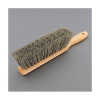 �A�Y�����@�R�T�T�����@�_�X�g�u���V�i�^���s�R���j�@�d�`�X�Q�W�`�i�S�P�@�d�`�X�Q�W�`�i�S�P�@�P�{