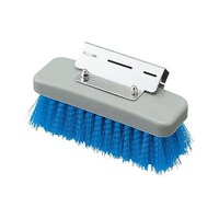 AY@md`XQW`xTOPpn@uVwbhij@d`XQW`xTPP@d`XQW`xTPP@P