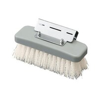 AY@md`XQW`xTORpn@uVwbhij@d`XQW`xTPR@d`XQW`xTPR@P