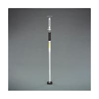 �A�Y�����@�P�D�O�P�P�D�V�V���@�L�k�x���_�@�d�`�X�Q�W�a�Q�O�@�d�`�X�Q�W�a�Q�O�@�P�{