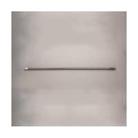 �A�Y�����@�P�T�Q�S�����@�u���V�n���h���^�X�`�[���p�C�v���@�d�`�X�Q�W�a�l�X�O�S�a�@�d�`�X�Q�W�a�l�X�O�S�a�@�P�{