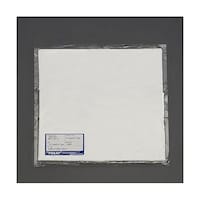 アズワン 240x240mm クリーンルーム用クロス(トレシーMK/10枚) EA929CH3 EA929CH3 1袋