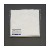アズワン 230x230mm クリーンルーム用クロス(トレシーPW/50枚) EA929CH11 EA929CH11 1袋