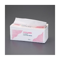 アズワン EA929DB15B 工業用ワイパー(1パック) 275x600mm EA929DB15B 1袋