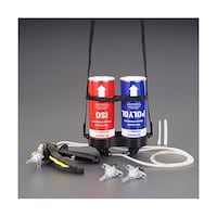 AY@VQS@AE^tH[it@N[Fj@d`XROsaQa@d`XROsaQa@P