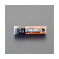 アズワン 56.7g 超強力エポキシ接着剤(防水/耐寒/耐熱) EA93430 EA93430 1個