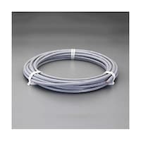 �A�Y�����@�d�̓P�[�u��