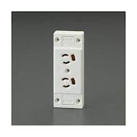 �A�Y�����@�P�Q�T�u�^�P�T�`�@���ݗp�R���Z���g�i�Q���^���~�E�ڒn�t�j�@�d�`�X�S�O�b�f�P�S�S�`�@�d�`�X�S�O�b�f�P�S�S�`�@�P��