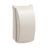 �A�Y�����@�X�P���P�U�V�����@�R���Z���g�ی�J�o�[�@�d�`�X�S�O�b�r�R�X�P�@�d�`�X�S�O�b�r�R�X�P�@�P��