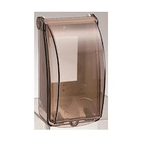 �A�Y�����@�X�P���P�U�V�����@�R���Z���g�ی�J�o�[�i�����W�j�@�d�`�X�S�O�b�r�R�X�Q�@�d�`�X�S�O�b�r�R�X�Q�@�P��