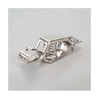 �����̔��@�X�^�[�N���b�v