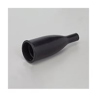 �����̔��@�S���J�o�[