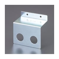 �A�Y�����@�m�Q���n��t����