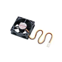 �A�Y�����@�U�O���@�U�O���Q�O�����@�i�c�b�P�Q�u�j�P�[�X�p�t�@���@�d�`�X�S�O�c�r�T�@�d�`�X�S�O�c�r�T�@�P��