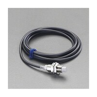 �A�Y�����@�l�P�Q�^�����R���@�ߐڃZ���T�[�i�@�T�����E��V�[���h�j�@�d�`�X�S�O�k�m�R�P�`�@�d�`�X�S�O�k�m�R�P�`�@�P��