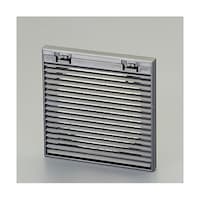 �r�g�h�m�n�g�`�q�`�@�P�O�O���P�O�O�����^�ӂX�O�@�������M�������[�i�ی��^�����p�j�@�d�`�X�S�O�c�y�P�@�d�`�X�S�O�c�y�P�@�P��