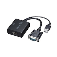 �A�Y�����@�m�u�f�`�g�c�l�h�n�@�ϊ��R���o�[�^�[�@�d�`�X�S�O�o�X�O�@�d�`�X�S�O�o�X�O�@�P��