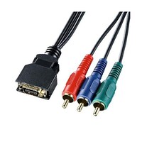 AY@PDO@c[qR|[lg[qP[u@d`XSOoeTP@d`XSOoeTP@P