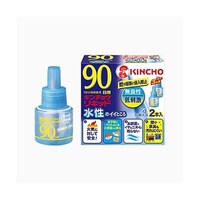 AY@mXOpn@EE܁ilւ^Q{j@d`XSPaRS@d`XSPaRS@P