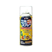 アズワン 300ml 工作ニススプレー EA942CH57 EA942CH57 1本