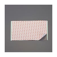 �A�Y�����@�R�O�O���Q�O�O�����@�\���p���ʐڍ��V�[�g�i�}���`�j�@�d�`�X�S�R�u�y�R�V�@�d�`�X�S�R�u�y�R�V�@�P��