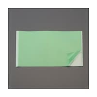 アズワン 300x200mm 構造用両面接合シート(ソフト) EA943VZ51 EA943VZ51 1枚