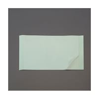 アズワン 270x200mm 構造用両面接合シート(シリコーンゴム用) EA943VZ52 EA943VZ52 1枚