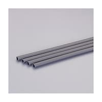 アズワン 熱収縮チューブ