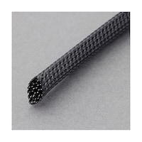 �A�Y�����@�ґg�ی�`���[�u