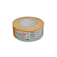 �A�Y�����@�T�O�������T���@���˃��C���e�[�v�i�H�ʗp�^���j�@�d�`�X�S�S�o�l�P�Q�@�d�`�X�S�S�o�l�P�Q�@�P��