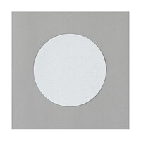 �A�Y�����@�}�[�J�[�i���^�T���j