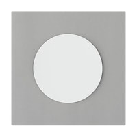 アズワン O型 マーカー(白/2枚) EA944SJ141 EA944SJ141 1パック