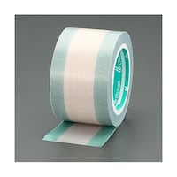 �A�Y�����@�T�O���O�D�P�R�����^�P�O���@�t�b�f�����S���e�[�v�@�d�`�X�S�S�u�i�P�T�O�@�d�`�X�S�S�u�i�P�T�O�@�P��