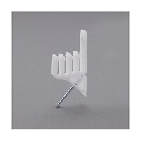 �A�Y�����@�W�R�D�S���S�Q�D�O�����@�P�[�u���N�����v�i�Q�T�j�@�d�`�X�S�V�e�a�R�P�@�d�`�X�S�V�e�a�R�P�@�P��