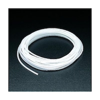 アズワン グロメット