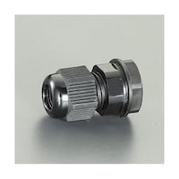 アズワン ケーブルグランド