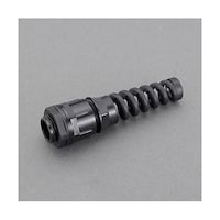 �A�Y�����@�T�P�O�����^�P�U�����@�P�[�u���O�����h�i�X���[�u�t�^�P�O�j�@�d�`�X�S�W�g�a�V�P�@�d�`�X�S�W�g�a�V�P�@�P��