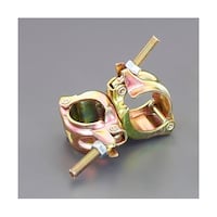 �A�Y�����@�ӂS�Q�D�V�^�ӂS�W�D�U�������ӂU�O�D�T�����@�T�|�[�g�N�����v�i�����@�d�`�X�S�W�s�d�P�P�@�d�`�X�S�W�s�d�P�P�@�P��