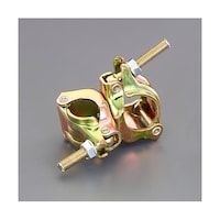 アズワン 8ー37mm