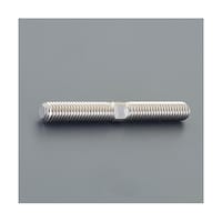 アズワン ねじボルト