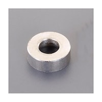 �A�Y�����@������t�@�A���O�����b�V���[�i�ӂT�����^�O���^�X�e�����X�j�@�d�`�X�S�X�g�g�P�O�R�@�d�`�X�S�X�g�g�P�O�R�@�P��