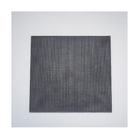 �A�J�M�@�T�O�O���T�O�O���P�O�����@�h�U�p�b�g�i�d�o�c�l�^�̂�t�j�@�d�`�X�S�X�g�r�R�R�Q�@�d�`�X�S�X�g�r�R�R�Q�@�P��