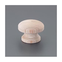 �A�Y�����@�܂݁i�ؐ��j