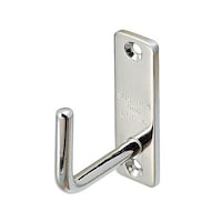 �A�Y�����@�T�P�D�O���@�W�O�����@�A�C�t�b�N�i�X�e�����X���j�@�d�`�X�T�P�c�b�S�T�@�d�`�X�T�P�c�b�S�T�@�P��