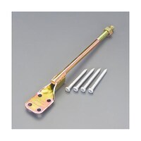 �A�Y�����@�Q�W�O�����@�ڍ�����^�H�q�r�X�~���i�T�Z�b�g�j�@�d�`�X�T�P�d�a�W�P�R�`�@�d�`�X�T�P�d�a�W�P�R�`�@�P�g