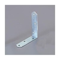 �A�Y�����@�X�P���@�@�X�P���@�Q�Q�����@�@�����i�|���^�P�O�j�@�d�`�X�T�P�d�a�P�S�U�@�d�`�X�T�P�d�a�P�S�U�@�P��